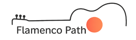 Flamenco Path -
