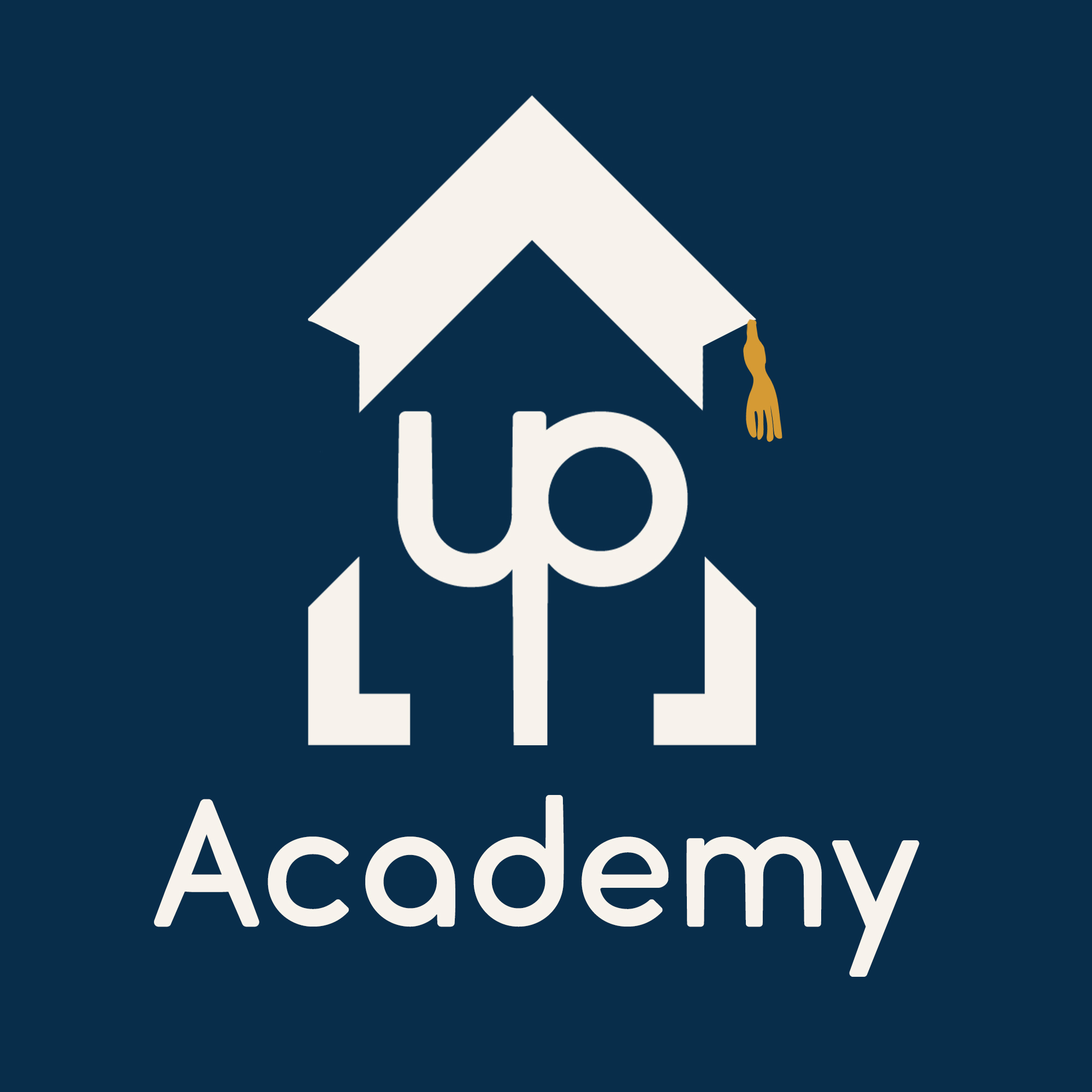 UP Academy