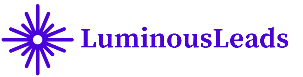 luminousleads.com