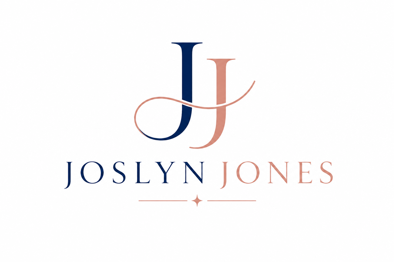 Company Brand Logo