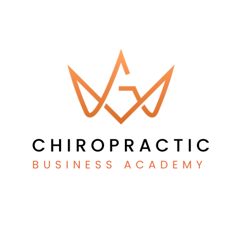 Chiropractic Business Academy