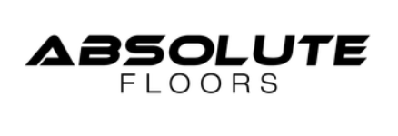 https://www.absolutefloors1.com/