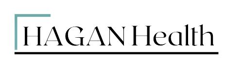 Hagan Health