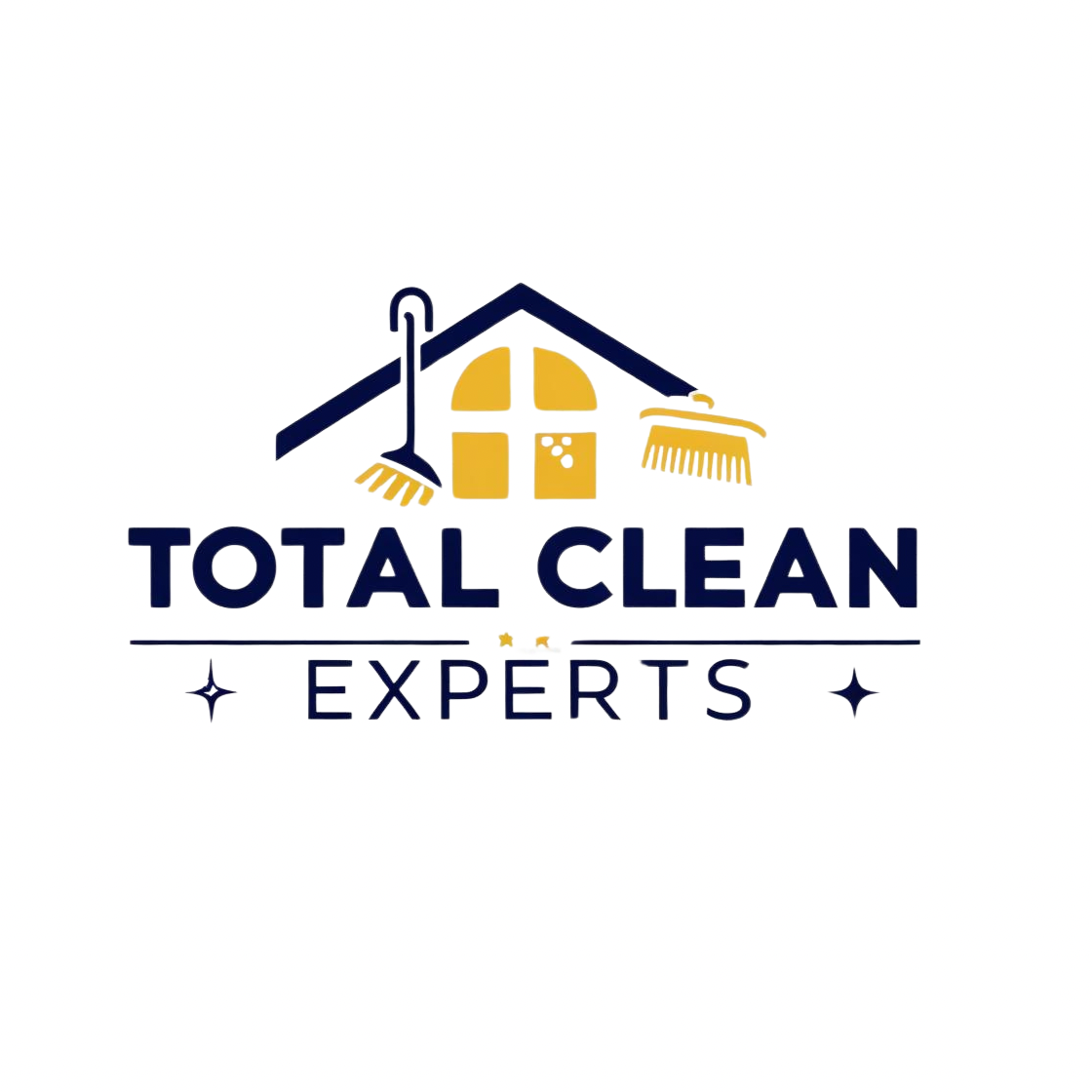 Total Clean Experts