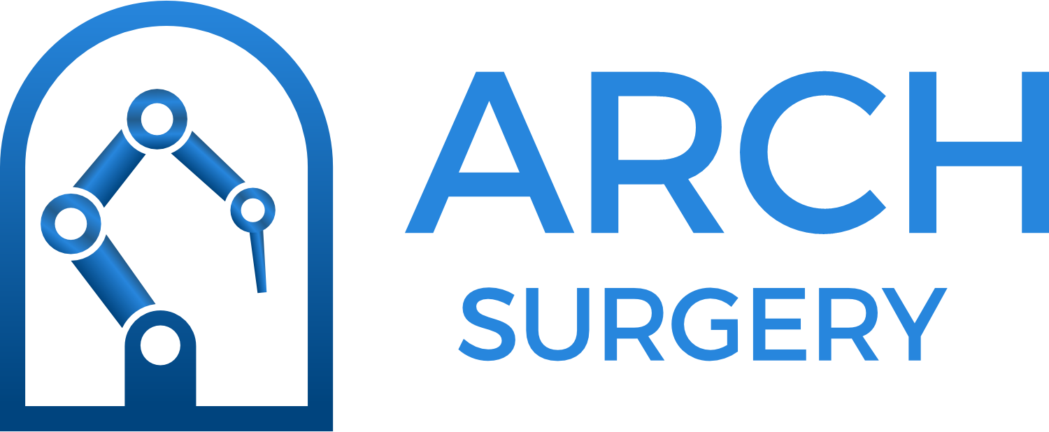 Arch Surgery