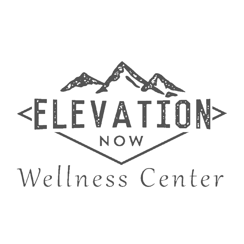 Elevation Now Wellness Center