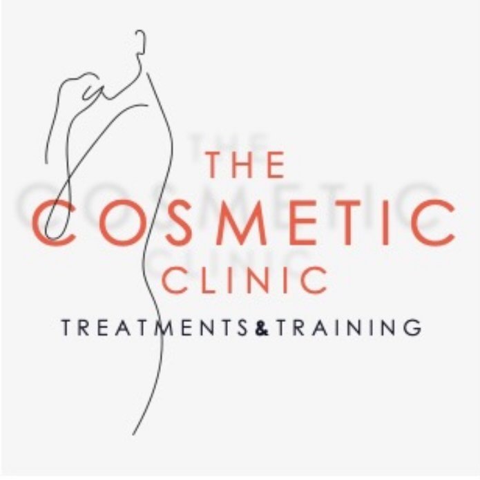 The Cosmetic Clinic MCR