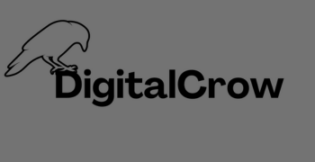 digitalcrow.biz