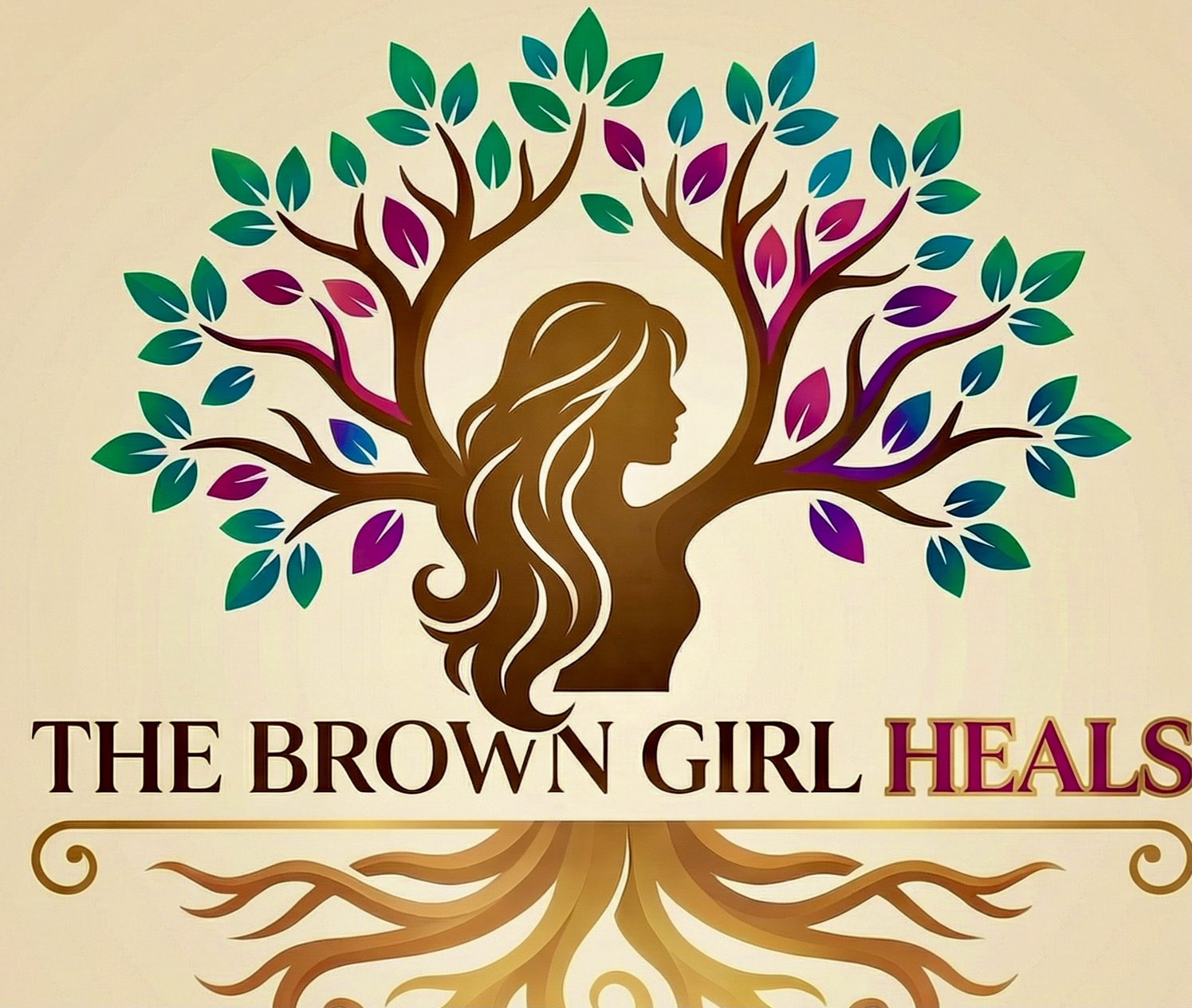 Brand Logo