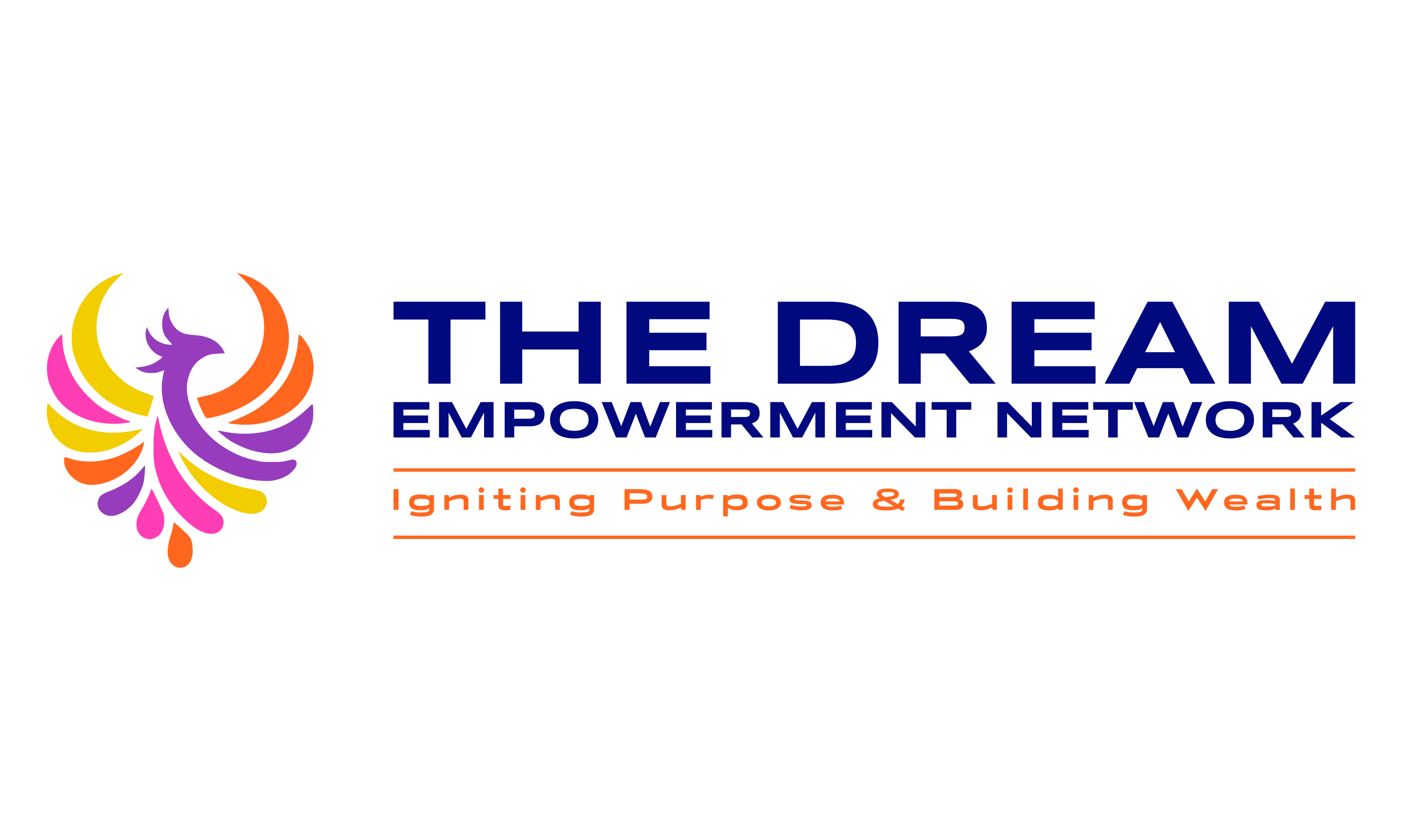 The Dream Empowerment Network