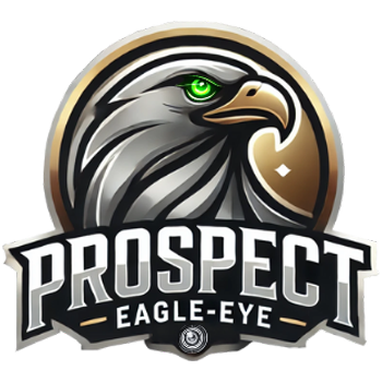 Prospect Eagle Eye