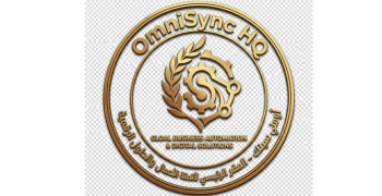 https://msgsndr-private.storage.googleapis.com/locationPhotos/1ac7c3d9-43e2-4f0a-9195-2c6a44076c1f.png Logo