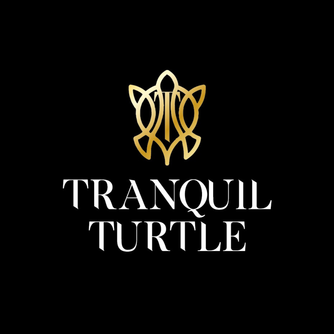 Tranquil Turtle