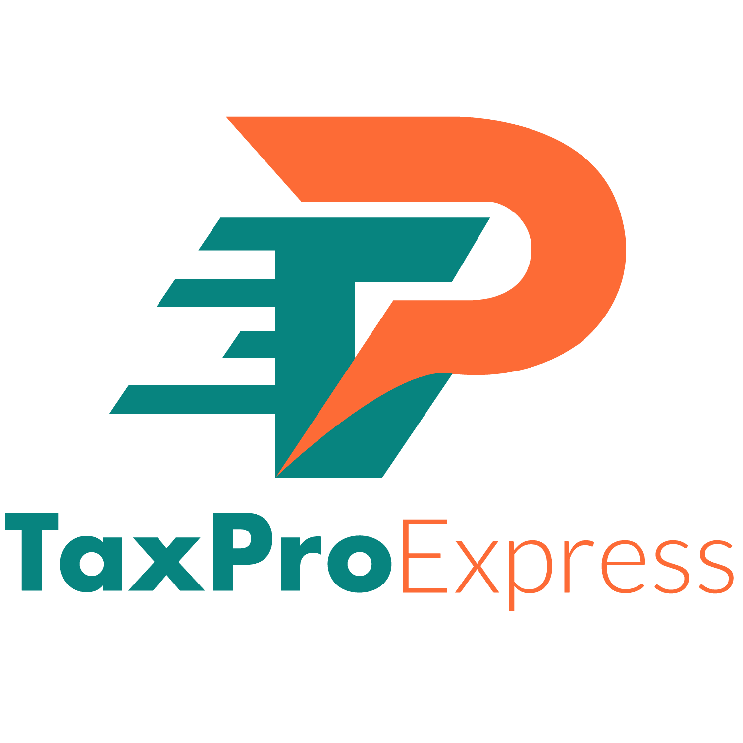 TaxPro Express
