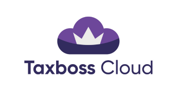 Taxboss cloud 