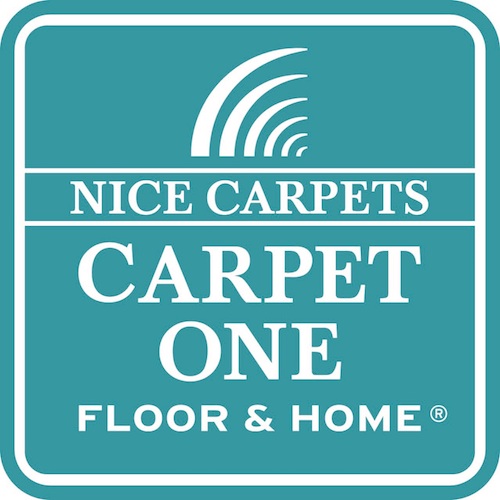 https://www.nicecarpetone.com/