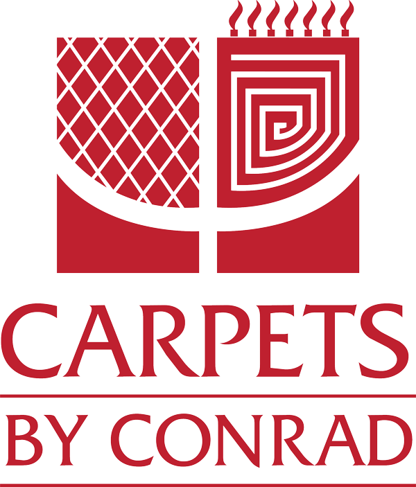 https://carpetsbyconrad.com/