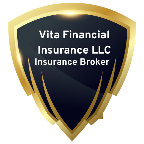Company Brand Logo