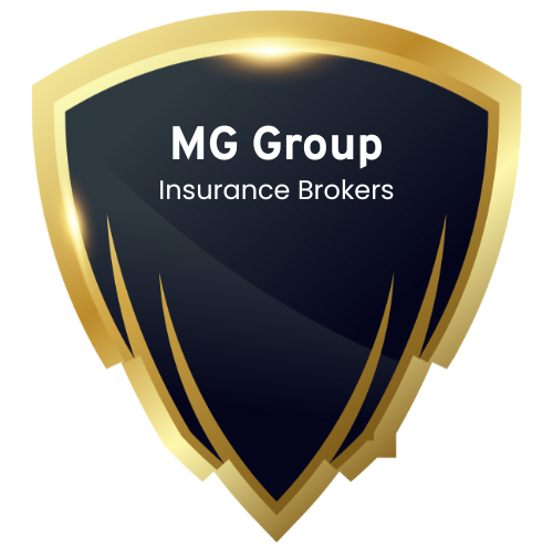 Company Brand Logo