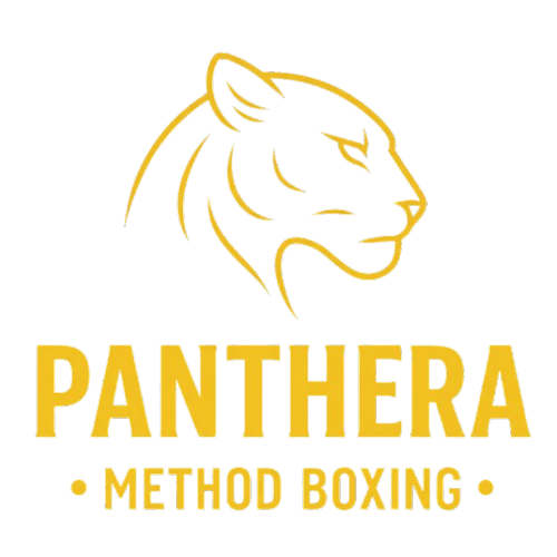 Logo de Panthera MTB