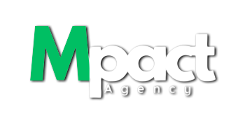 mpactagency.com