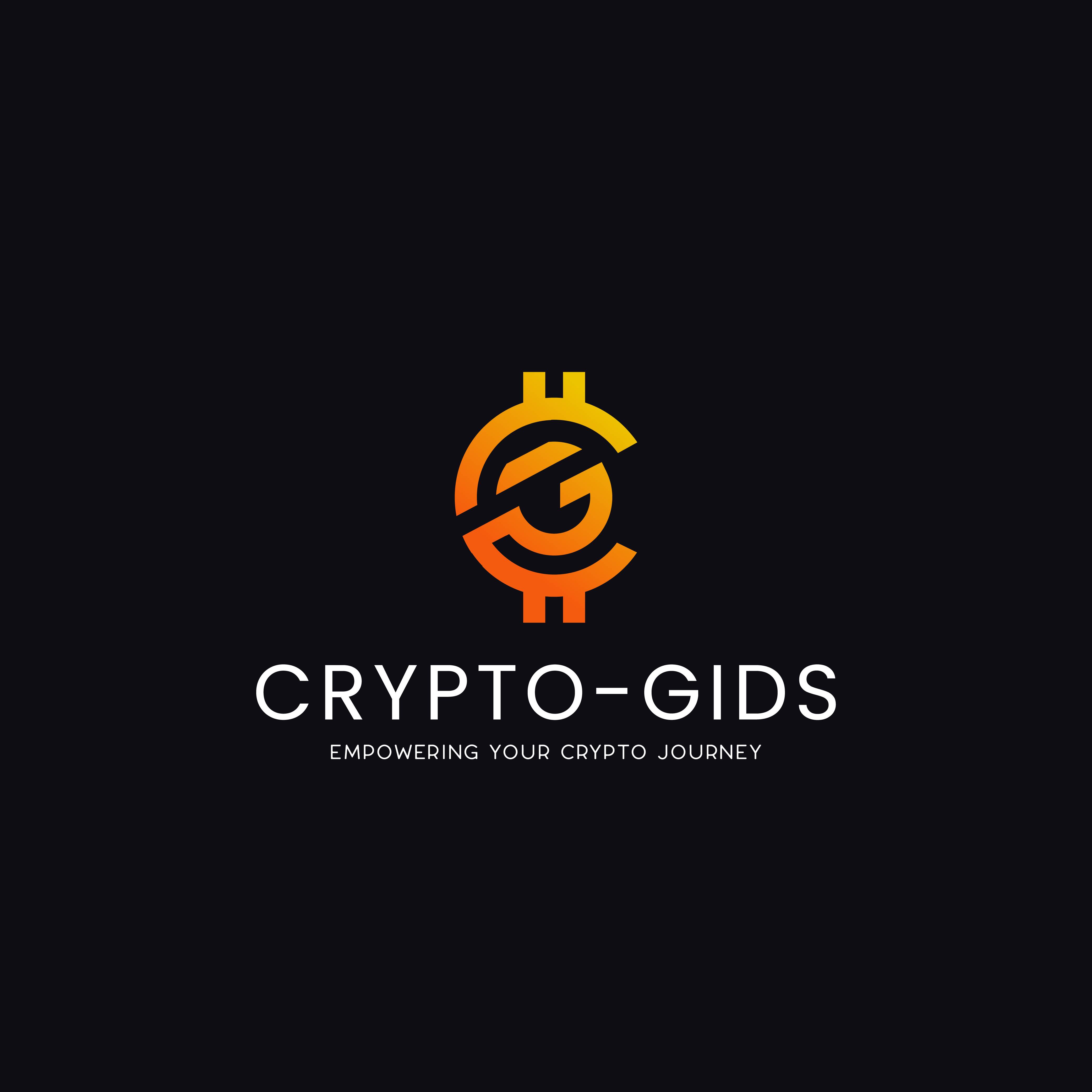 Crypto nieuws, Bitcoin updates, podcasts, interviews en investeren