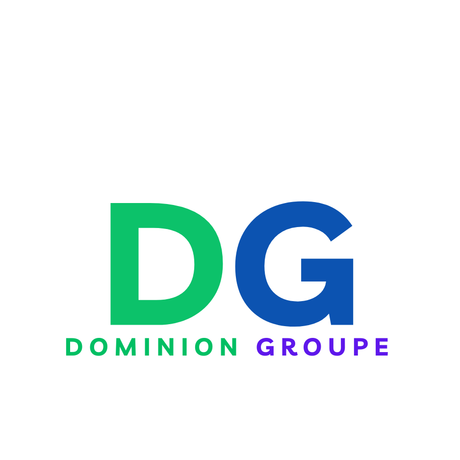 https://dominion-groupe.com