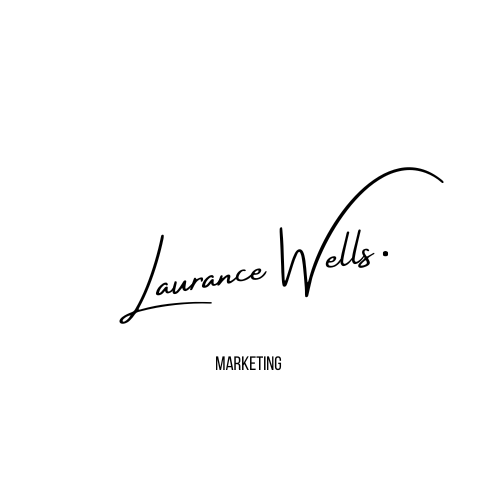 laurancewells.com