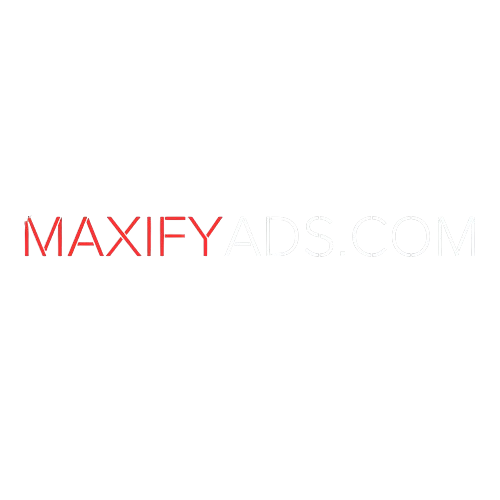 maxifyads.com