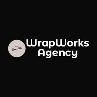 wrapworksagency.com