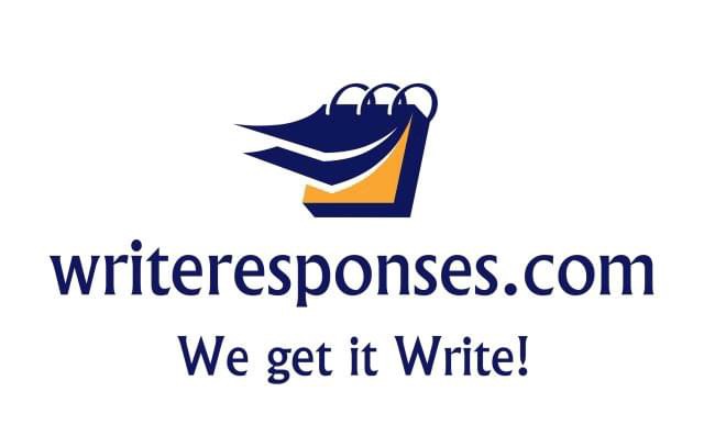Write Responses
