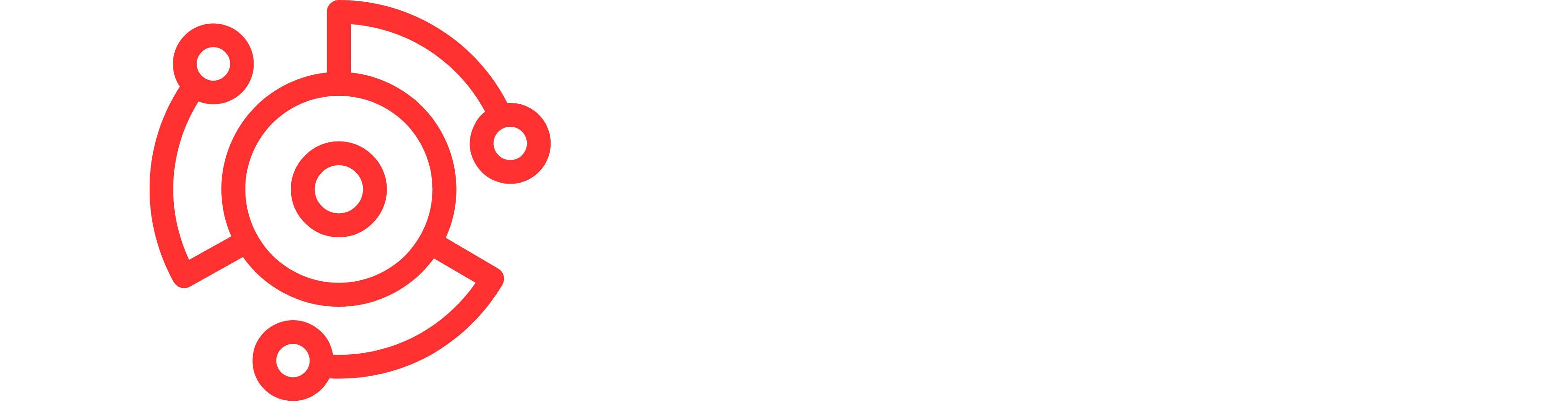 cherestsolutions.com