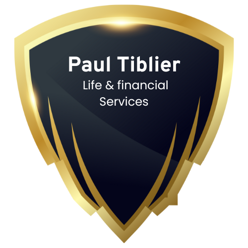 Company Brand Logo