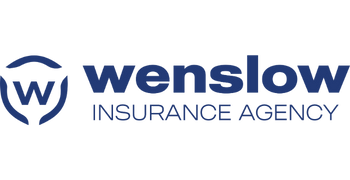 Company Brand Logo