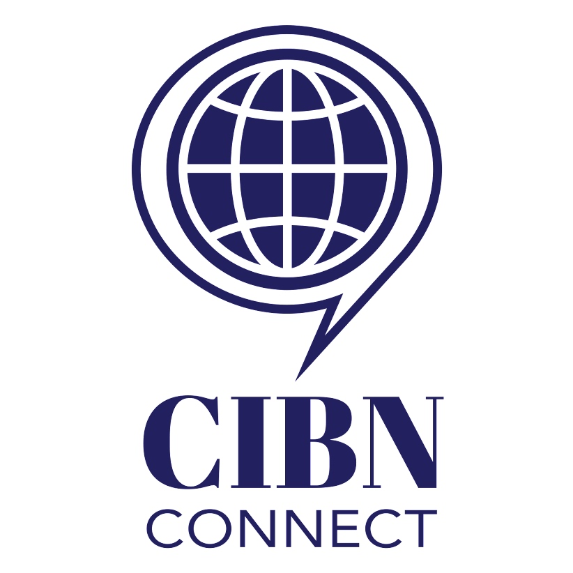 CIBN Clubs