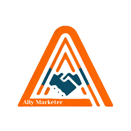 Ally Marketer