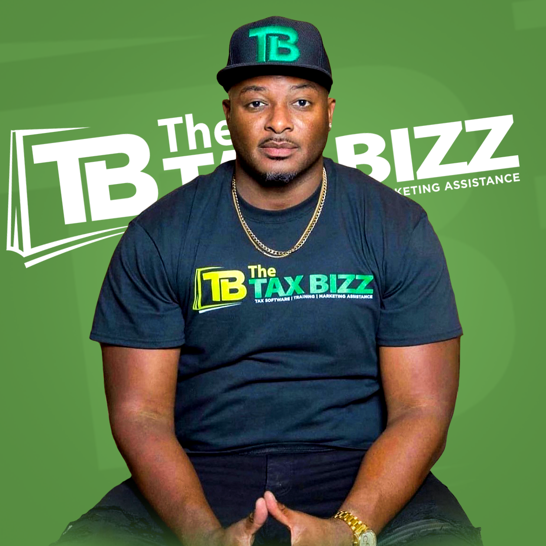 The Tax Bizz 