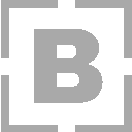 Burloak Logo