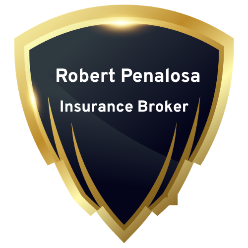 Company Brand Logo