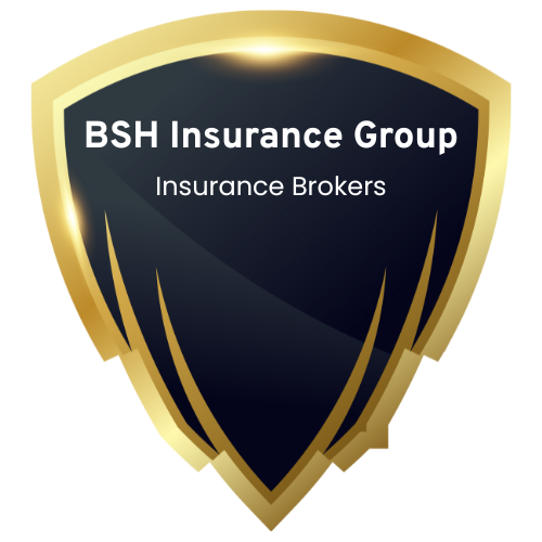Company Brand Logo
