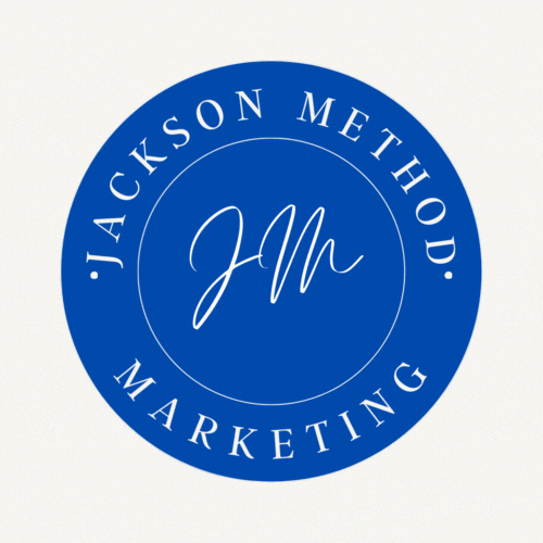 Jackson Method Marketing Agency