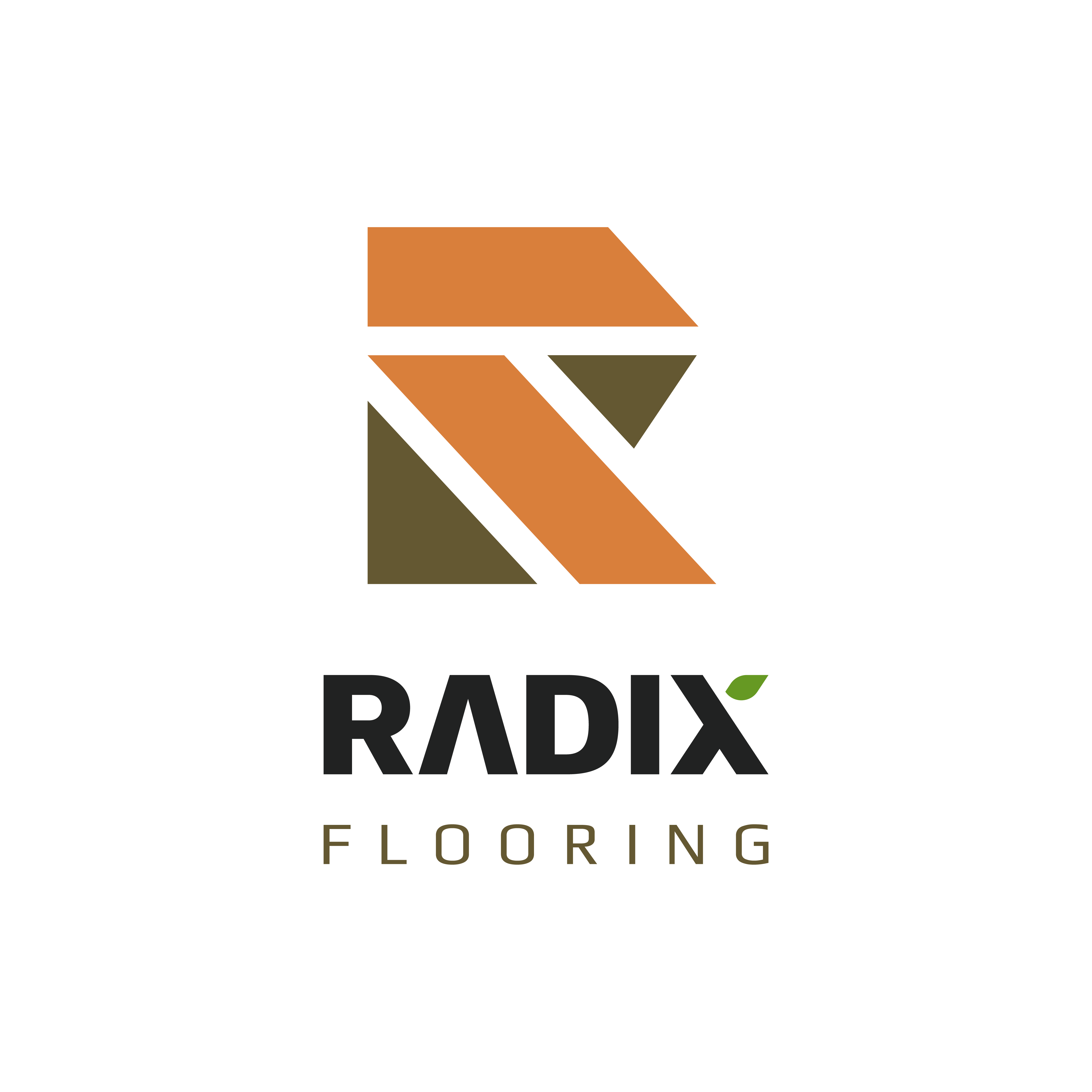 https://sacramento.radixflooring.com/qualify-approval