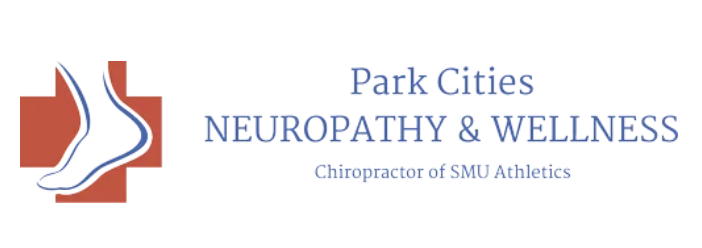 Park Cities Neuropathy & Wellness