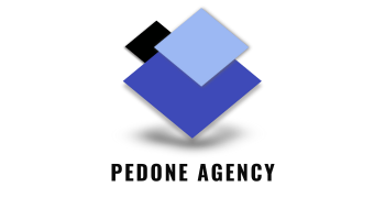Company Brand Logo