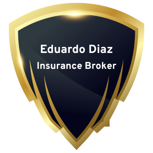 Company Brand Logo