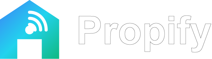 Propify