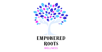 Empowered Roots Wellness
