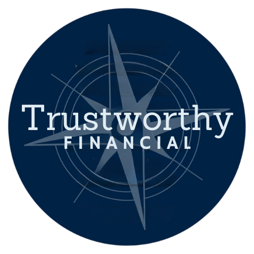 Company Brand Logo