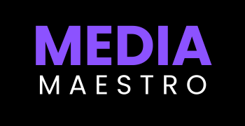 mediamaestro.co.uk