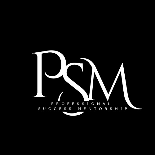 Professional Success Mentorship